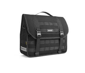 Torba rowerowa na kierownicę Rhinowalk RK9200BK