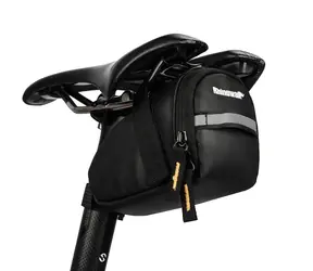 Torba podsiodłowa rowerowa Rhinowalk T603 1L