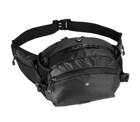 Torba rowerowa na kierownicę Rhinowalk RW-X21922B