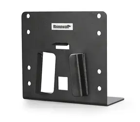 Adapter do torby rowerowej Rhinowalk RW-SK700BK