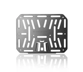 Adapter do torby rowerowej Rhinowalk RW-SK800BK