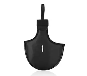 Ochraniacz łańcucha Rhinowalk RM264 