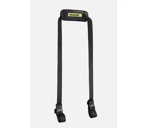 Pasek na ramię do hulajnogi Rhinowalk SK200
