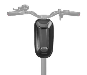 Rhinowalk RW-K90BK Torba na hulajnogę 4,0 l