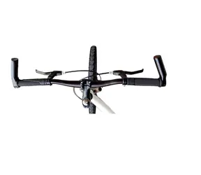 Hulajnoga Kolo4U K4U 2620 C (26"/20") / do 90 kg
