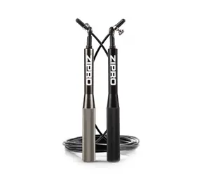ZIPRO Skakanka 300 cm