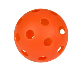 Piłka do unihokeja RULYT