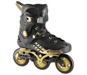 Rolki freeride NILS Extreme NA20006