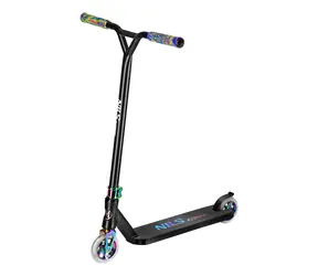 Hulajnoga freestyle NILS Extreme HS024 PRO