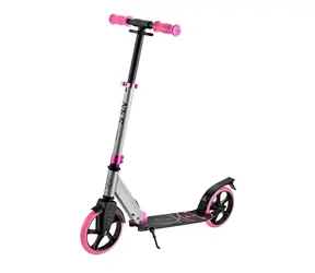 Hulajnoga NILS Extreme HM127