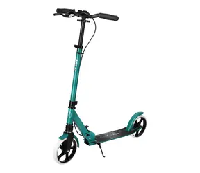 Hulajnoga NILS Extreme HM185