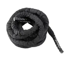 HMS RP03 Lina oporowa treningowa