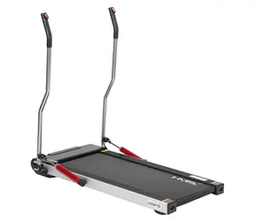 Trenażer elektryczny HMS do nordic walking LOOP15