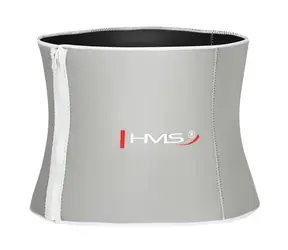 HMS ONE Fitness BR114 Pas wyszczuplający