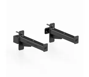 Przystanki bezpieczeństwa MARBO Sport MFT-A002