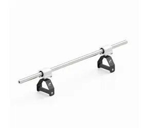 Drążek do podciągania MARBO Sport MFT-A016