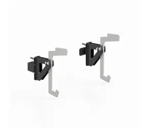 Monolift MARBO Sport MFT-A021