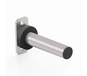 MARBO Sport MFT-A007 Trzpień do przechowywania