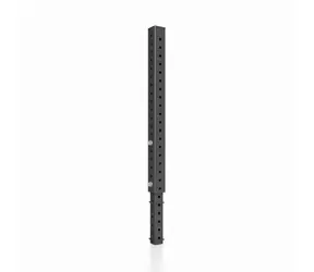 MARBO SPORT MFT-A017 100 cm czarny element przedłużający