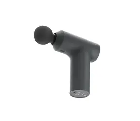 XIAOMI Massage Gun Mini 2 / pistolet do masażu