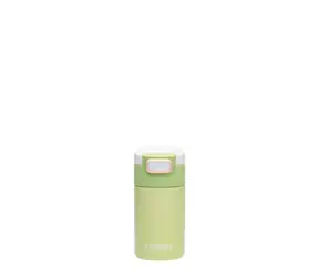 Kubek termiczny Kambukka 300 ml Etna Perfect Pistachio / 0,3 l / stal nierdzewna 