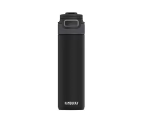 Kambukka Elton Izolowany 600 ml Nightfall / Termos / stal nierdzewna 