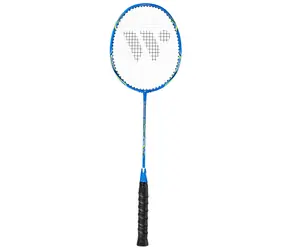 WISH Rakietka do badmintona Fusiontec 918
