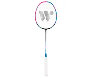 WISH rakietka do badmintona Extrem Light 103