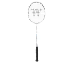 WISH Rakietka do badmintona Fusiontec 970
