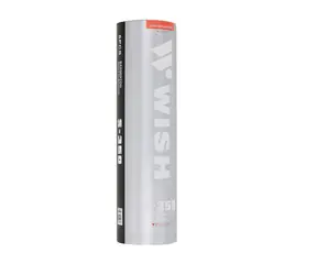 WISH PVC dywizjony S-350 6 szt.