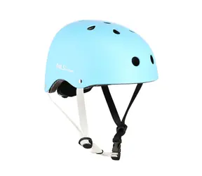 KASK NILS EXTREME MTW001 NIEBIESKI ROZMIAR L (58-61 CM) 