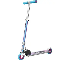 Razor 13073089 Hulajnoga w specjalnej edycji kolorowej / od 5 lat