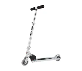 Maszynka do golenia 13059713 PRO-X szara / od 8 lat