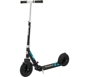 Razor 13073005 A5 Air czarny / od 8 lat