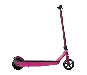 Razor XLR 90 Power Core różowy / Hulajnoga elektryczna / 90 W / 16 km-h / 13 km