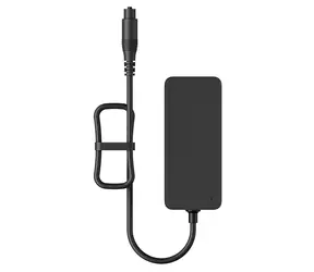 Szybka ładowarka do hulajnogi elektrycznej XIAOMI 2 / ładowarka