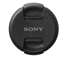 Osłona obiektywu Sony ALC-F55S / 55mm