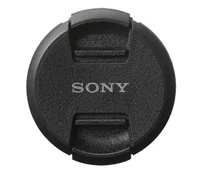 Osłona obiektywu Sony ALC-F55S / 55mm