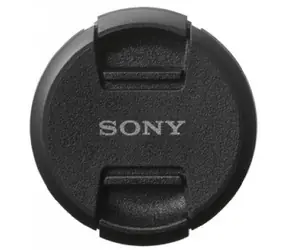Osłona obiektywu Sony ALC-F62S / 62mm