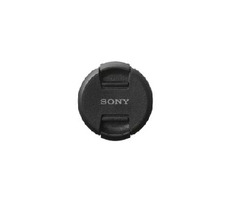 Osłona obiektywu Sony ALC-F67S / 67mm