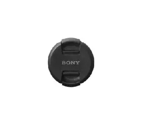 Osłona obiektywu Sony ALC-F72S / 72mm