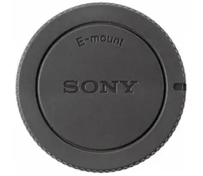 Sony ALC-B1EM Osłona korpusu aparatu / rynek wtórny