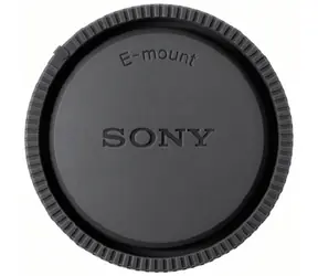 Sony ALC-R1EM Tylna osłona obiektywu