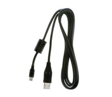 KABEL USB Nikon UC-E16 DO S30/L810/L25/L26