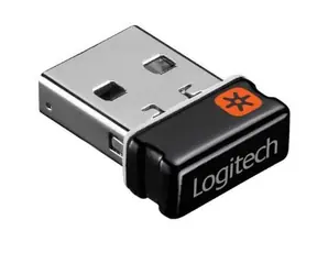 Logitech Unifying - odbiornik zamienny