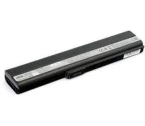 Bateria PATONA do Asus A32-K52 / 4400mAh / Li- ION / 10,8V