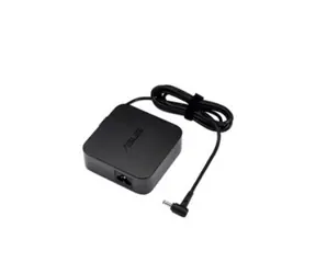 Zasilacz sieciowy Asus 65W / do laptopów Asus zgodny z opisem