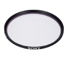 Filtr ochronny Sony MC/77mm