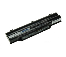 Bateria Avacom do Fujitsu Siemens Lifebook E8310, S7110 / 5200mAh / 56Wh / Li- ION / 10,8V