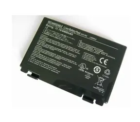 Bateria PATONA do NTB Asus K50ij 4400mAh 11,1V